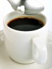 Le café excellent pour la mémoire visuelle